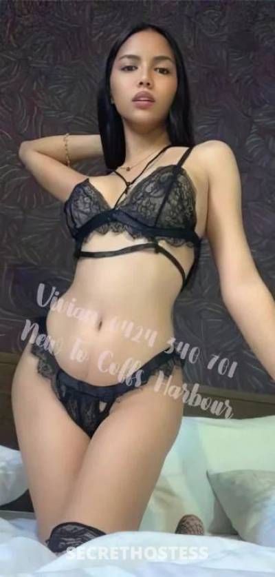 26Yrs Old Escort Coffs Harbour Image - 0