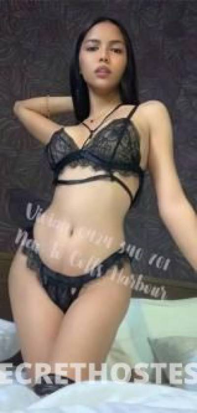 26Yrs Old Escort Coffs Harbour Image - 5