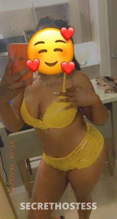 26Yrs Old Escort Dayton OH Image - 0