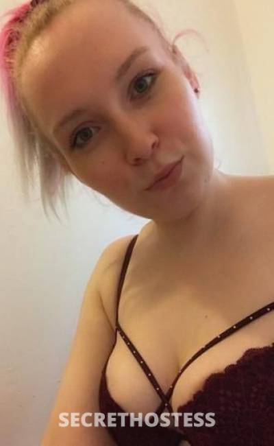 26 year old Escort in Fargo ND Sweet Pleasure