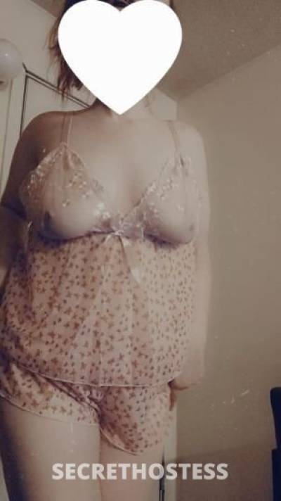 26Yrs Old Escort Indianapolis IN Image - 2