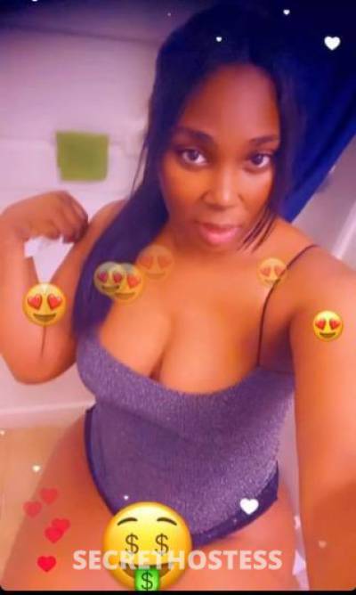 26Yrs Old Escort Indianapolis IN Image - 0