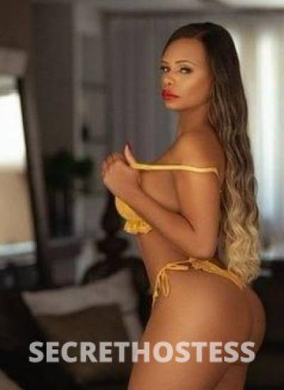 26Yrs Old Escort Los Angeles CA Image - 0