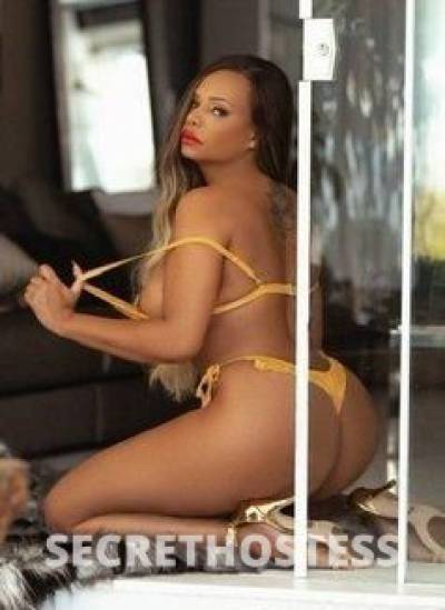 26Yrs Old Escort Los Angeles CA Image - 2