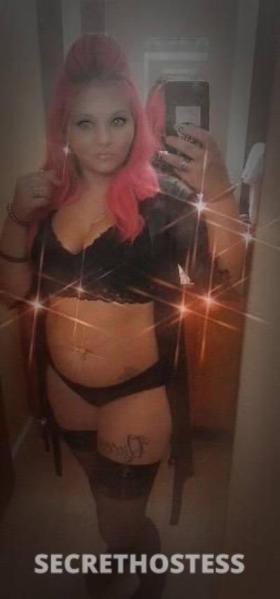 26Yrs Old Escort Phoenix AZ Image - 2