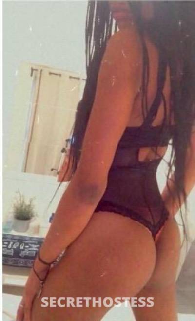 26Yrs Old Escort Queens NY Image - 3