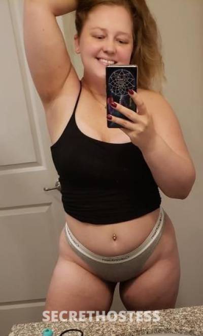 26Yrs Old Escort Raleigh NC Image - 0