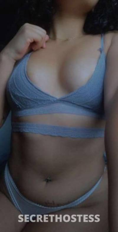 26 year old Escort in Rochester NY II squirt and ready for fun Ad on Telegrum or Snapchat 