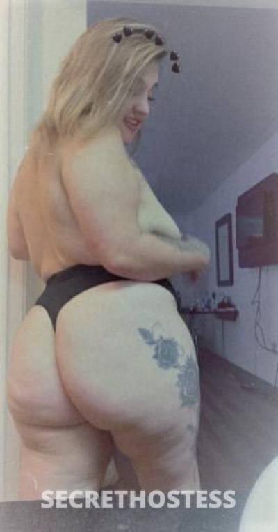 TODAY SPECIALS SOFTEST BIG ASS IN TOWN IN OUTCALLS &amp 26 year old Escort in Roswell NM