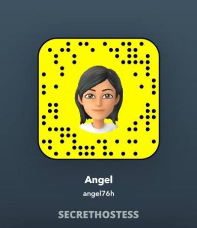 26 year old Escort in Santa Fe NM 26 Years Sexy girl Available for Incall Outcall or Carcall