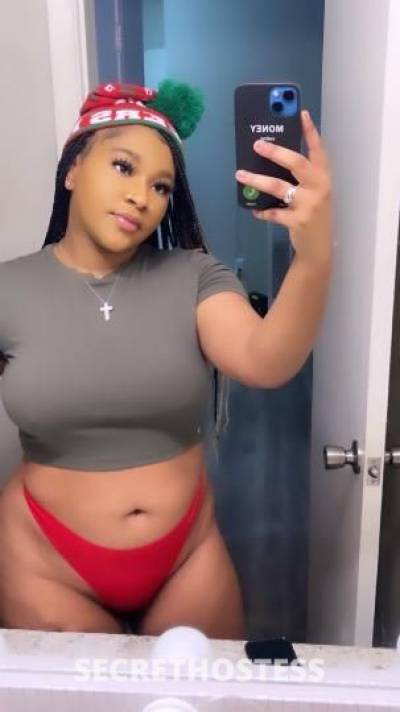 26 year old Escort in Springfield IL I M Ann ALWAYS AVAILABLE TO GIVE YOU AN UNFORGETTABLE SEX 