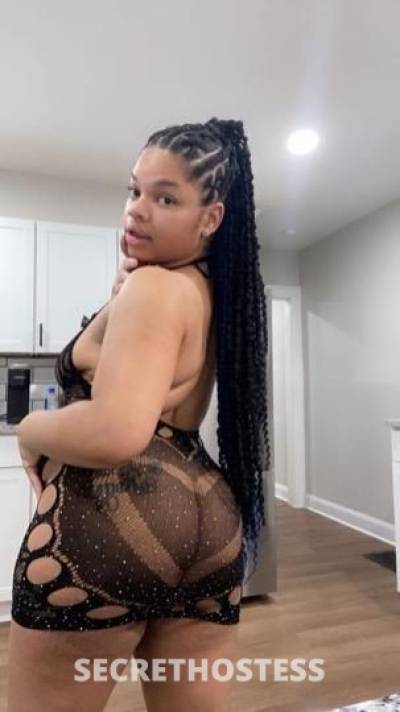 26Yrs Old Escort Toledo OH Image - 1