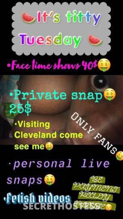 26Yrs Old Escort Toledo OH Image - 0