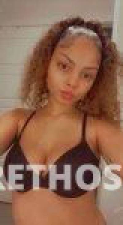 26 year old Escort in Wilmington NC Horny Queen Available For Hookup Incall Outcall Carfun - 26