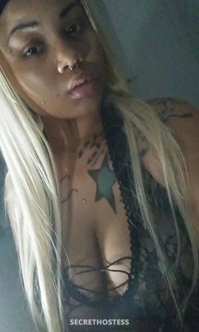 26Yrs Old Escort Winston-Salem NC Image - 4