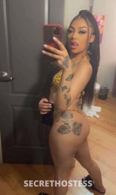 26Yrs Old Escort Brooklyn NY Image - 1