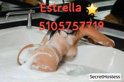 26 Year Old Latino Escort Los Angeles CA - Image 4