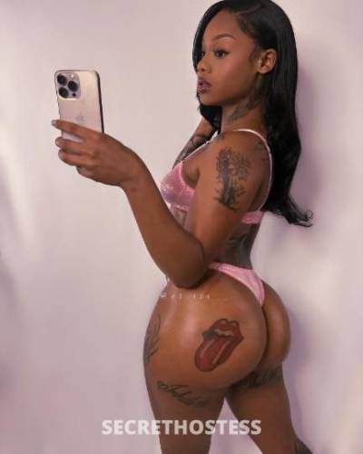 26Yrs Old Escort Fayetteville NC Image - 1