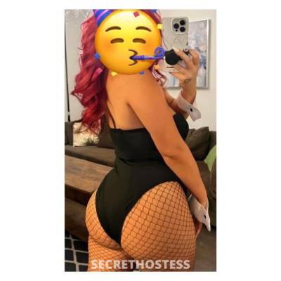 26 Year Old Latino Escort Long Island NY - Image 3