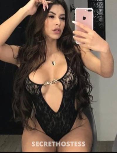 26 Year Old Latino Escort Manhattan NY - Image 2