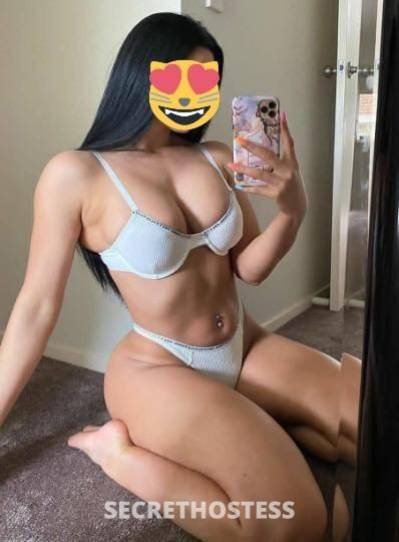 26Yrs Old Escort Westchester NY Image - 1