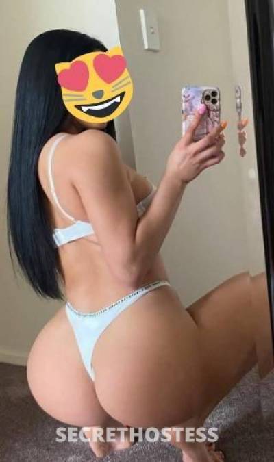 26Yrs Old Escort Westchester NY Image - 4