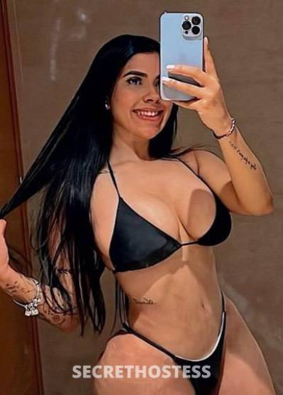 27 year old Colombian Escort in Dayton OH Hello daddy I m Colombian I m rich my body wants to come try