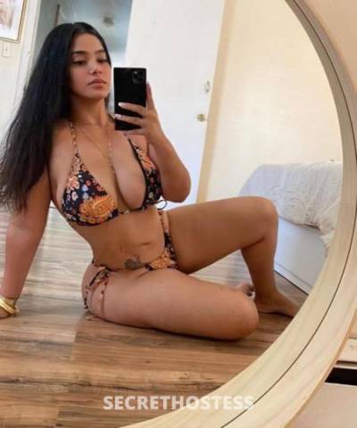 27Yrs Old Escort Bronx NY Image - 1