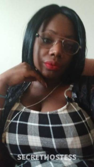27 year old Escort in Akron OH Not cheap but worth every penny let me fufill every fantasy 