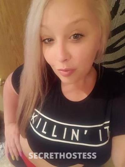 27Yrs Old Escort Boise ID Image - 1