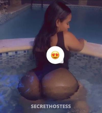 27Yrs Old Escort Bronx NY Image - 1