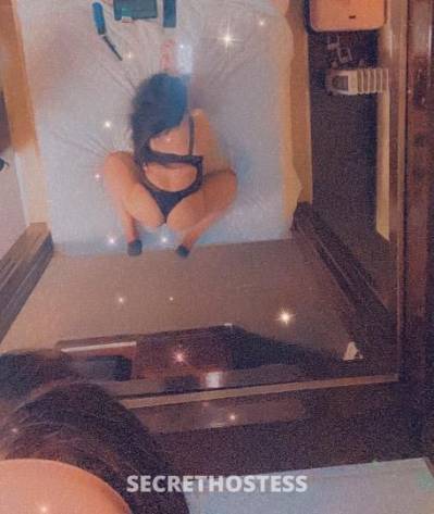 27Yrs Old Escort Bronx NY Image - 0