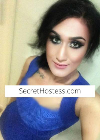 27Yrs Old Escort Brisbane Image - 8