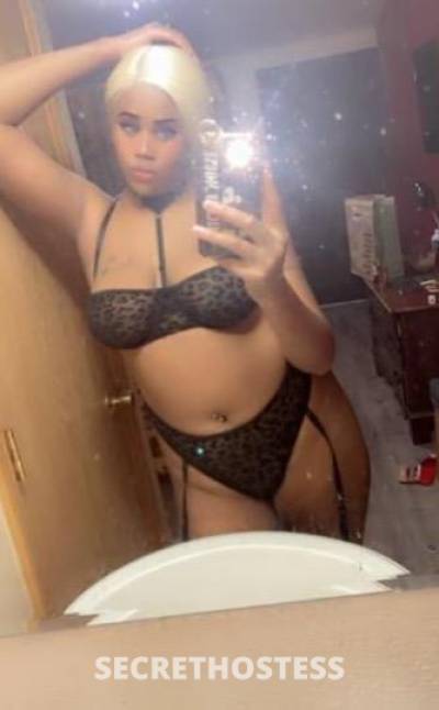 27Yrs Old Escort Buffalo NY Image - 3