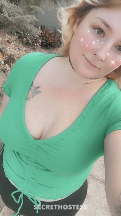 27Yrs Old Escort Dubbo Image - 5