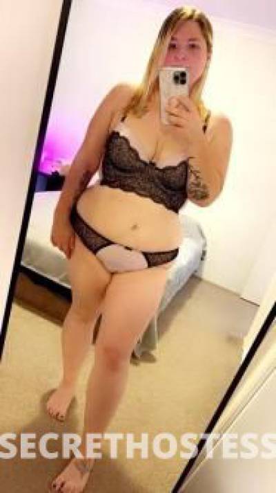 27Yrs Old Escort Dubbo Image - 7