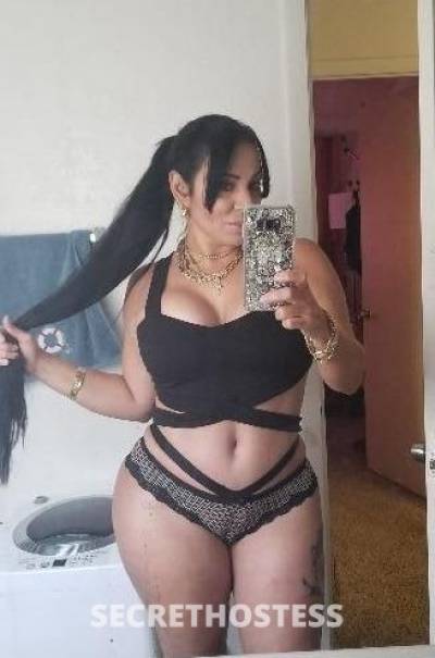 27Yrs Old Escort Dayton OH Image - 1