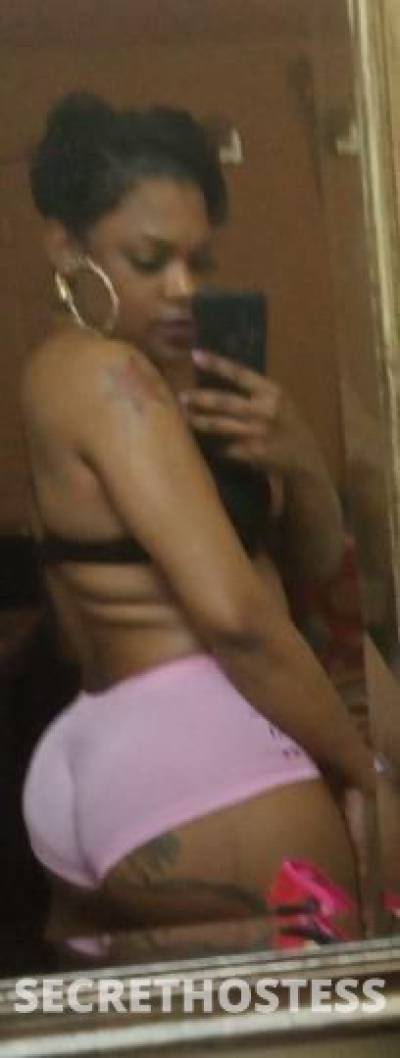 27Yrs Old Escort Fayetteville NC Image - 1