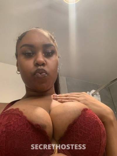 27Yrs Old Escort Fayetteville NC Image - 1