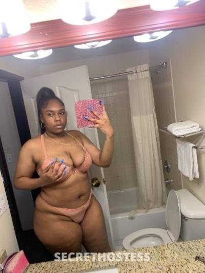 27Yrs Old Escort Fayetteville NC Image - 3