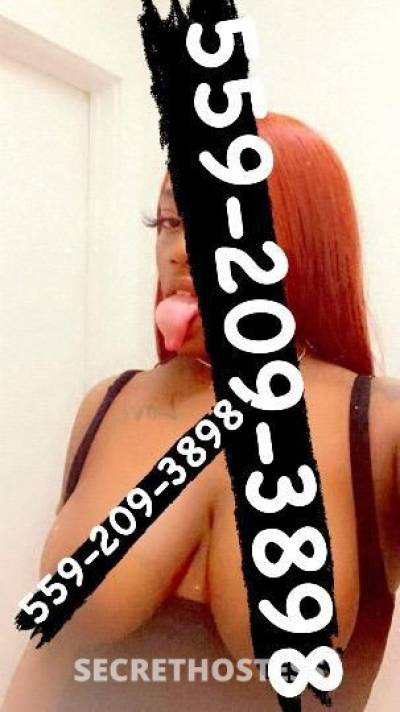 27Yrs Old Escort Fresno CA Image - 0