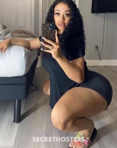 27Yrs Old Escort Ft Wayne IN Image - 1