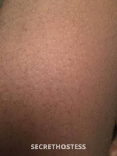 27Yrs Old Escort Greensboro NC Image - 1