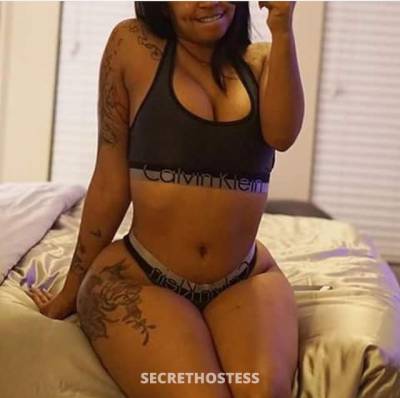 27Yrs Old Escort Indianapolis IN Image - 3