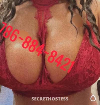 27Yrs Old Escort Los Angeles CA Image - 3