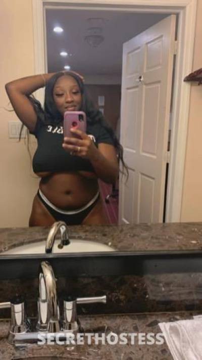 27Yrs Old Escort Queens NY Image - 3