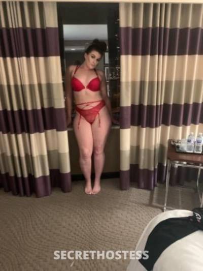 27Yrs Old Escort Raleigh NC Image - 3