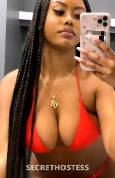 27Yrs Old Escort Raleigh NC Image - 1