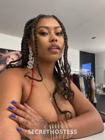 27Yrs Old Escort Raleigh NC Image - 2