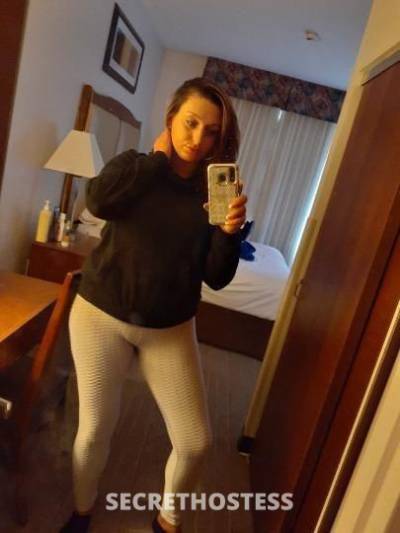 27Yrs Old Escort San Diego CA Image - 1